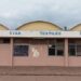 Ghana to import cotton from Benin to revive Volta Star Textile factory – Mahama