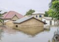 Akosombo Dam spillage:Gov’t finalising compensation for victims-Mahama