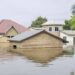 Akosombo Dam spillage:Gov’t finalising compensation for victims-Mahama