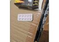 GH¢100m worth tramadol intercepted at Accra International Airport