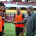 Ghana can win AFCON and World Cup – Mahama