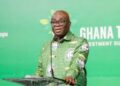 Treat Nkokɔ Nkitinkiti as a business – Eric Opoku
