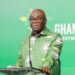 Treat Nkokɔ Nkitinkiti as a business – Eric Opoku