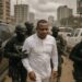 High Court to rule on Wontumi’s alleged illegal mining case today