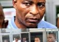 Chairman Wontumi in 20 years jail term