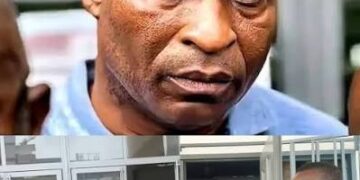 Chairman Wontumi in 20 years jail term