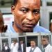 Chairman Wontumi in 20 years jail term