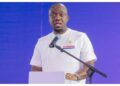 NPP demands update on galamsey petitions against Yamin, Abanga