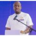 NPP demands update on galamsey petitions against Yamin, Abanga