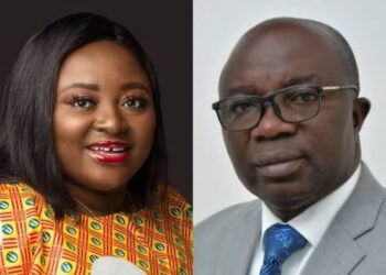 NSS ghost names case adjourned to July 31 as defence reviews documents on frozen accounts