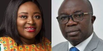 NSS ghost names case adjourned to July 31 as defence reviews documents on frozen accounts