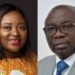 NSS ghost names case adjourned to July 31 as defence reviews documents on frozen accounts