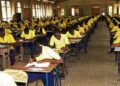 WAEC Confirms Exam Malpractice: 601 BECE Candidates Disqualified