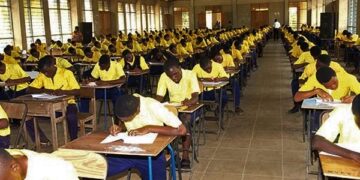 WAEC Confirms Exam Malpractice: 601 BECE Candidates Disqualified