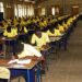 WAEC Confirms Exam Malpractice: 601 BECE Candidates Disqualified