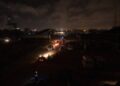 GRIDCo blames nationwide power outage on faulty Akosombo–Volta transmission line