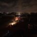 GRIDCo blames nationwide power outage on faulty Akosombo–Volta transmission line