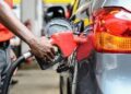 Mahama directs NPA to absorb GH¢2 per litre of diesel to ease fuel price burden