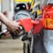 Mahama directs NPA to absorb GH¢2 per litre of diesel to ease fuel price burden
