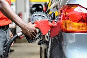 Mahama directs NPA to absorb GH¢2 per litre of diesel to ease fuel price burden