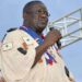 Afoko lauds ‘frank discussions’ during NPP chairmanship vetting