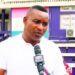 NPP Chairmanship: Wontumi’s eligibility will be decided at vetting stage – Opare-Ansah