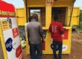 Ghanaians lost $1.3m to MOMO fraud in first quarter of 2025 – INTERPOL