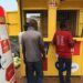 Ghanaians lost $1.3m to MOMO fraud in first quarter of 2025 – INTERPOL