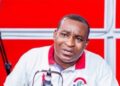 Wontumi applies for bail pending appeal after imprisonment at Nsawam Prison
