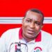 Wontumi applies for bail pending appeal after imprisonment at Nsawam Prison