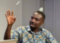 High Court freezes 5 bank accounts, 4 properties of Miracles Aboagye