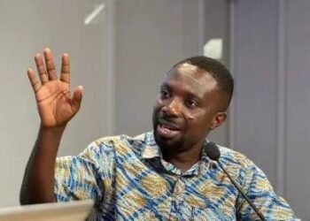 High Court freezes 5 bank accounts, 4 properties of Miracles Aboagye
