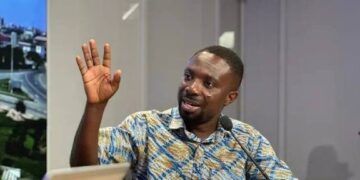 High Court freezes 5 bank accounts, 4 properties of Miracles Aboagye