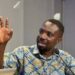 High Court freezes 5 bank accounts, 4 properties of Miracles Aboagye