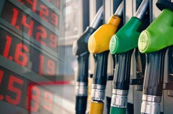 Petrol pegged at GH¢14.53 as NPA revises fuel price floors