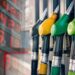 Petrol pegged at GH¢14.53 as NPA revises fuel price floors