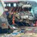 Minority: Complete Accra-Kumasi Highway; recurring tragedies unacceptable