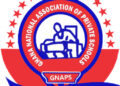 Private schools demand urgent audit of 2026 BECE results