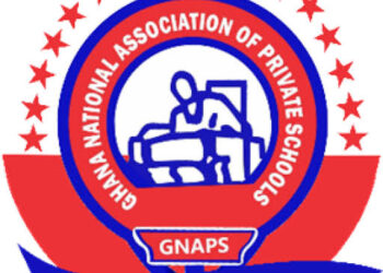 Private schools demand urgent audit of 2026 BECE results