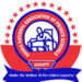 Private schools demand urgent audit of 2026 BECE results