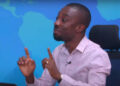 Lower inflation, stronger Cedi not benefiting Ghanaians – Miracles Aboagye