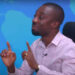 Lower inflation, stronger Cedi not benefiting Ghanaians – Miracles Aboagye