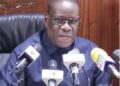 BECE examiners cannot tell whether scripts are from private or public schools – WAEC rejects claims of bias