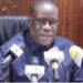 BECE examiners cannot tell whether scripts are from private or public schools – WAEC rejects claims of bias