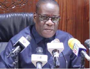 BECE examiners cannot tell whether scripts are from private or public schools – WAEC rejects claims of bias