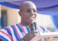 NPP rejects Supreme Court’s delegate system ruling, warns of cost implications