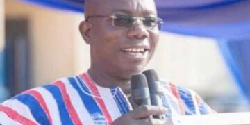 NPP rejects Supreme Court’s delegate system ruling, warns of cost implications