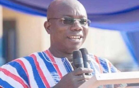 NPP rejects Supreme Court’s delegate system ruling, warns of cost implications