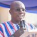 NPP rejects Supreme Court’s delegate system ruling, warns of cost implications