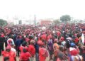 We must end “the you do me, I do you politics” — Afenyo-Markin